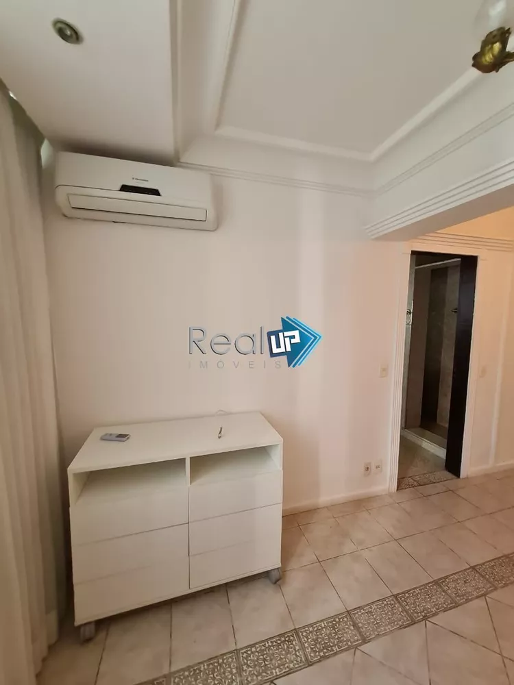 Apartamento, 3 quartos, 242 m² - Foto 41