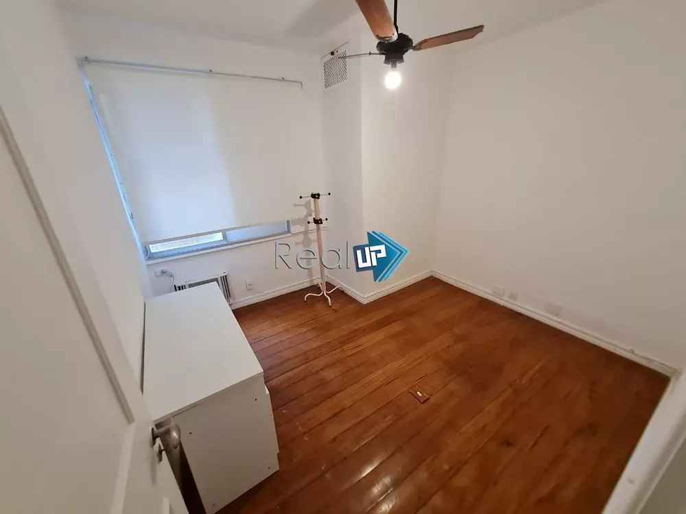 Apartamento, 3 quartos, 242 m² - Foto 21