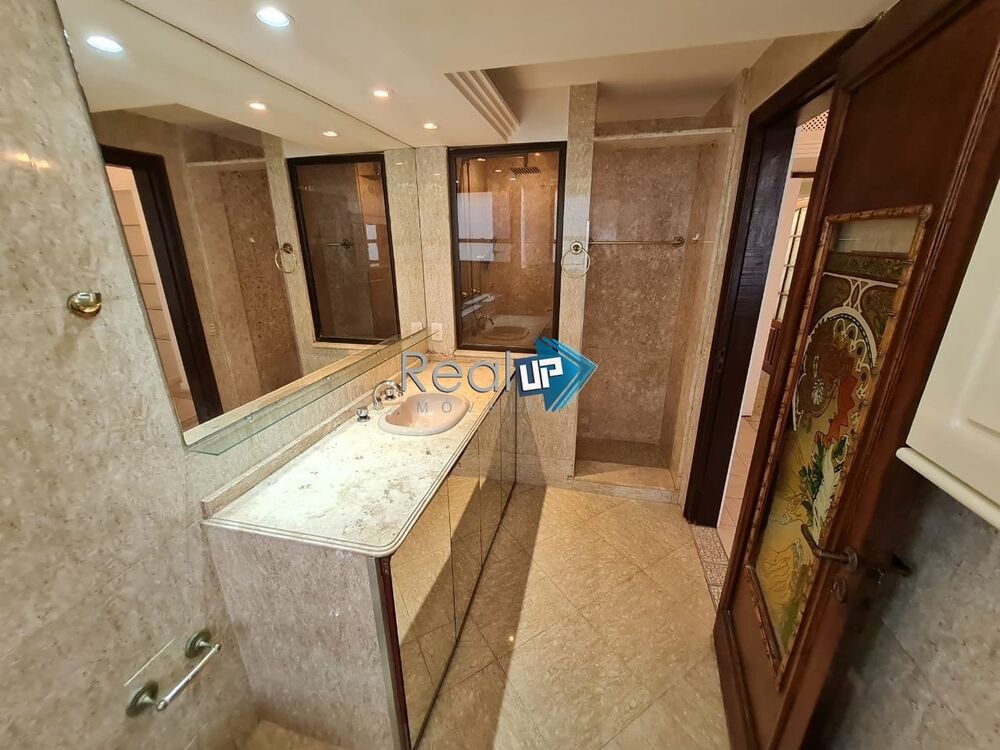 Apartamento, 3 quartos, 242 m² - Foto 45