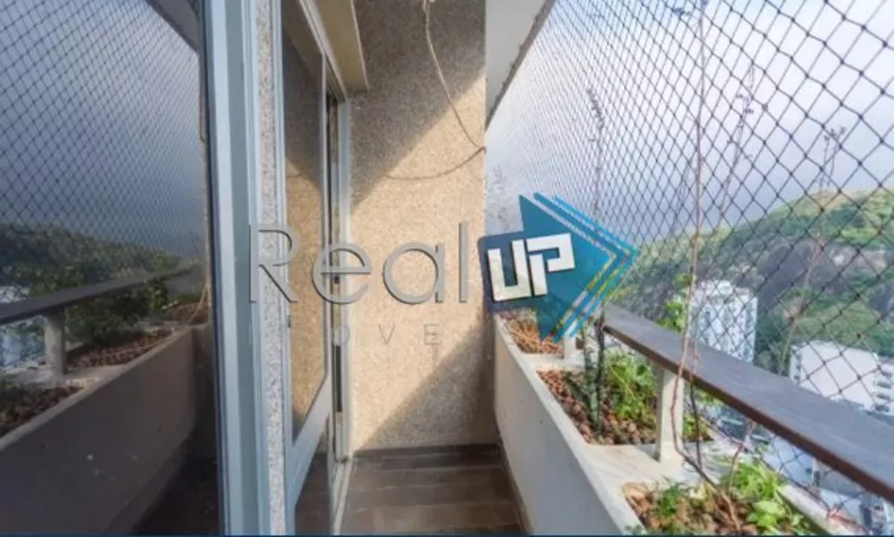 Apartamento, 4 quartos, 170 m² - Foto 7