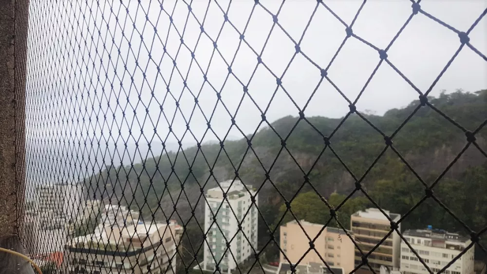 Apartamento, 4 quartos, 170 m² - Foto 7