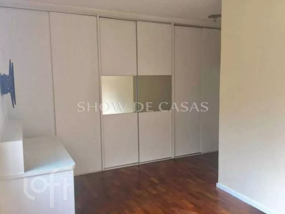 Apartamento à venda com 2 quartos, 105m² - Foto 6