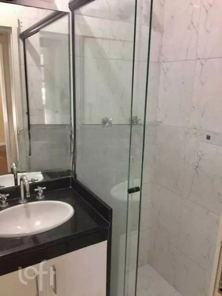 Apartamento à venda com 2 quartos, 105m² - Foto 7