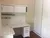 Apartamento, 2 quartos, 105 m² - Foto 8