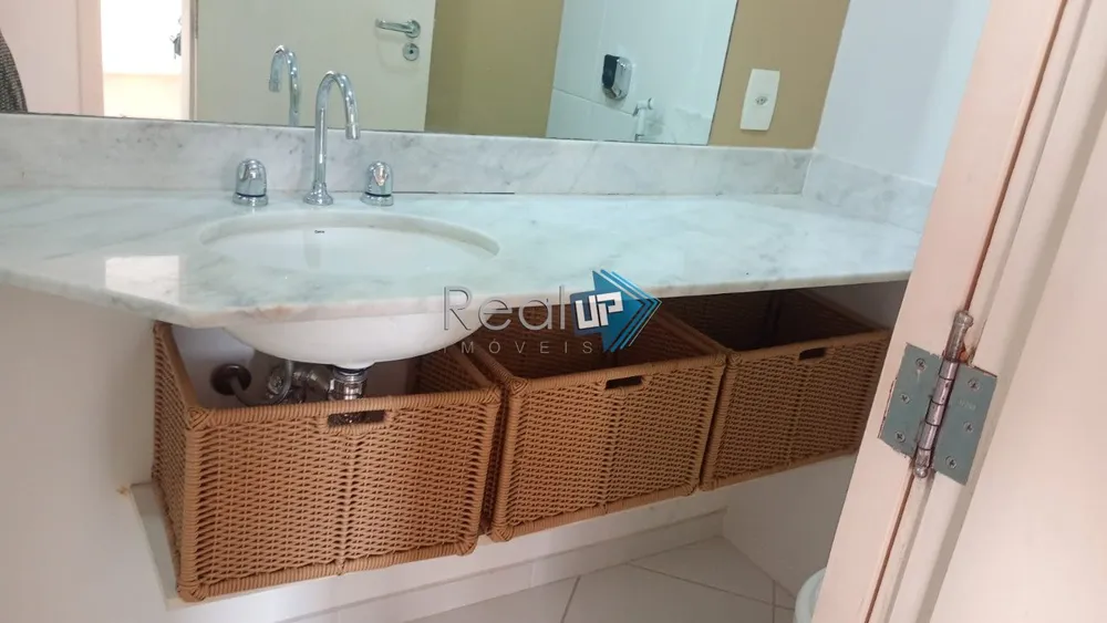 Apartamento, 2 quartos, 107 m² - Foto 13