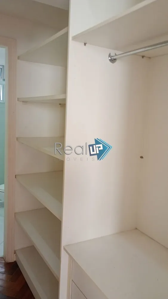 Apartamento, 2 quartos, 107 m² - Foto 19