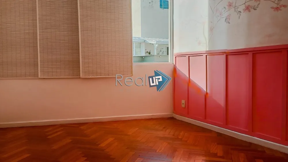 Apartamento, 2 quartos, 107 m² - Foto 12