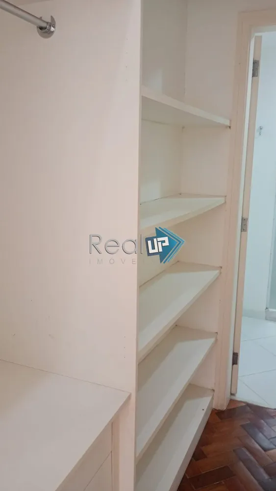 Apartamento, 2 quartos, 107 m² - Foto 18