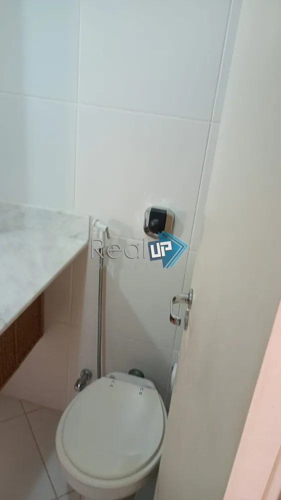Apartamento, 2 quartos, 107 m² - Foto 14