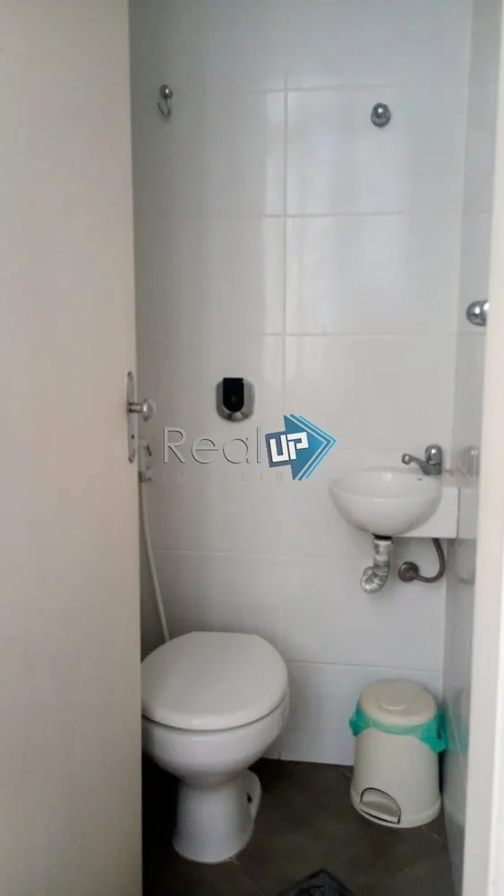 Apartamento, 2 quartos, 107 m² - Foto 11