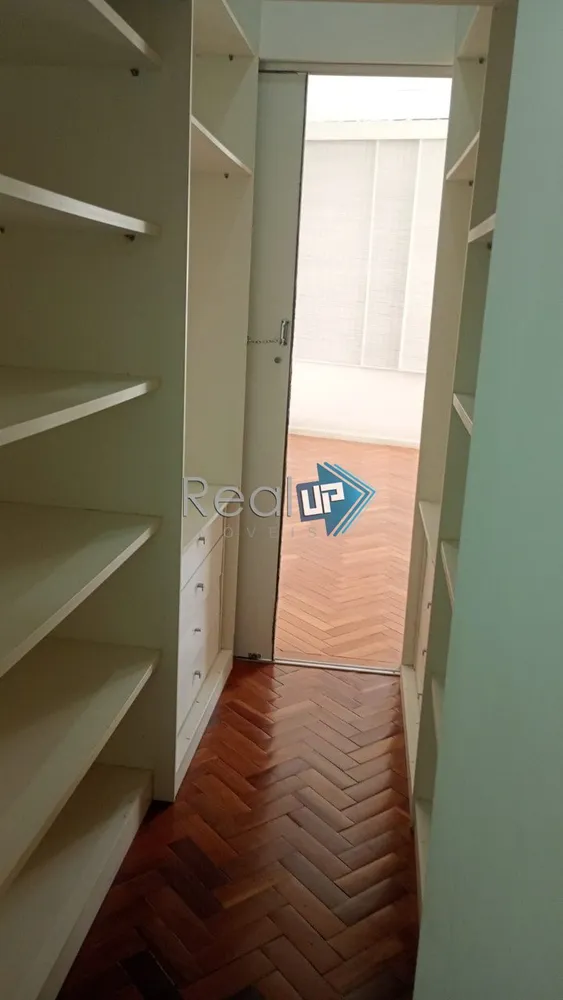 Apartamento, 2 quartos, 107 m² - Foto 20