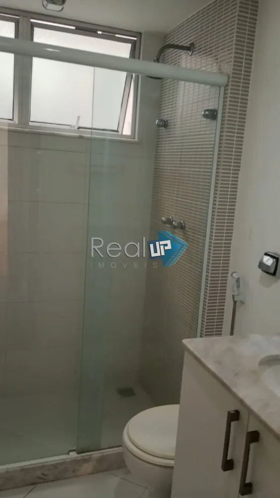 Apartamento, 2 quartos, 107 m² - Foto 22