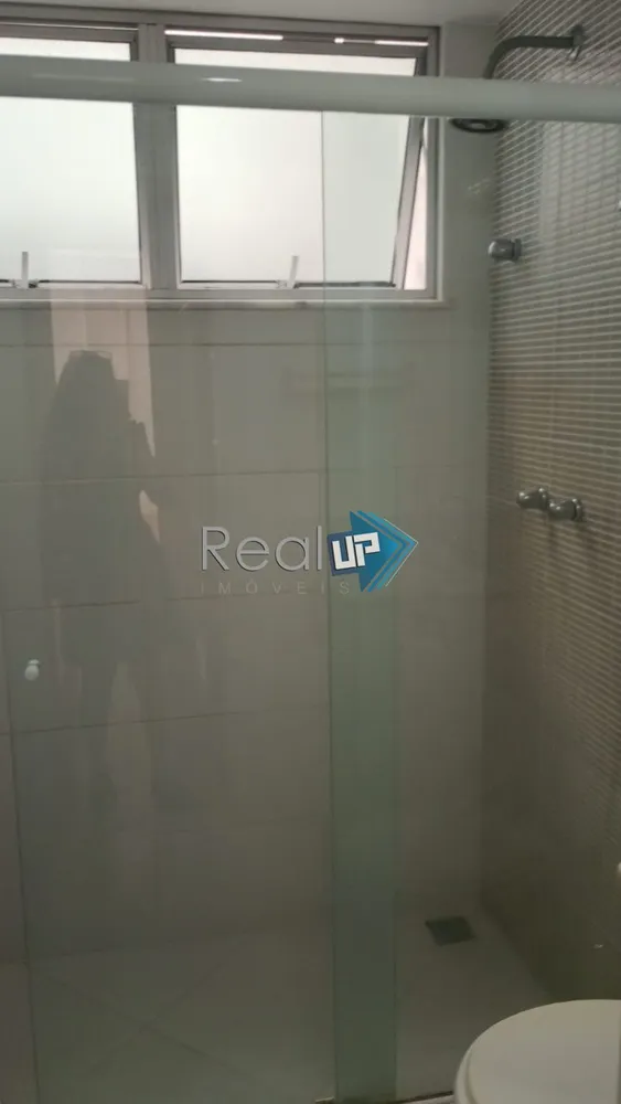 Apartamento, 2 quartos, 107 m² - Foto 15