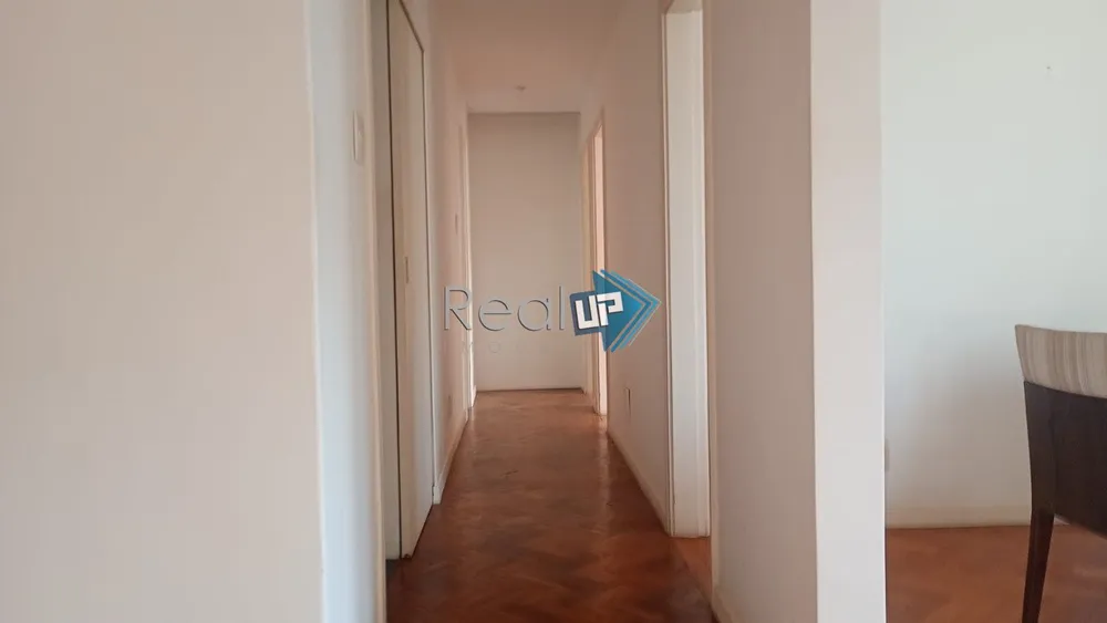Apartamento, 2 quartos, 107 m² - Foto 5