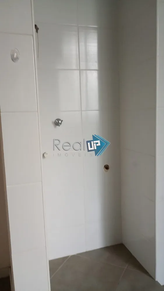 Apartamento, 2 quartos, 107 m² - Foto 8
