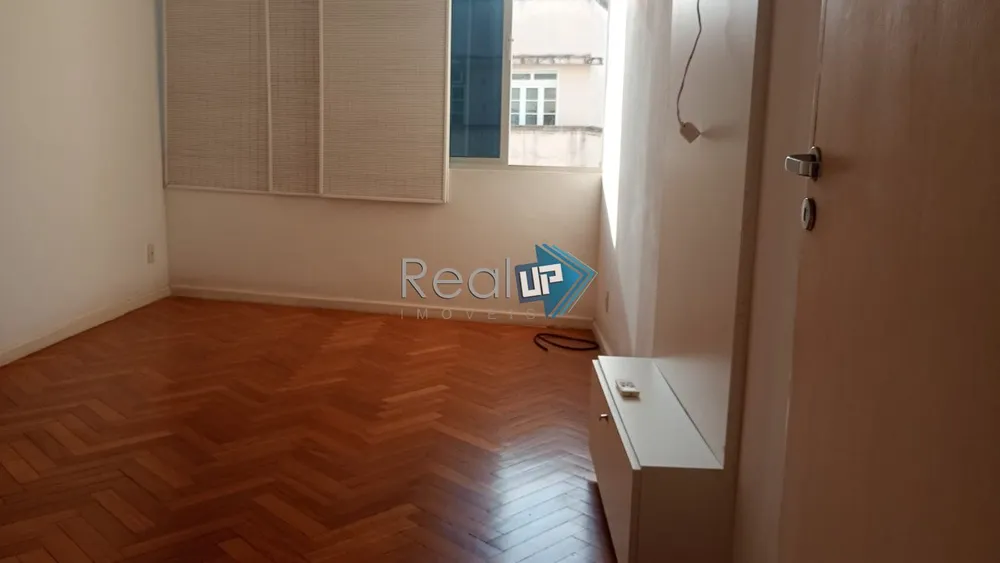 Apartamento, 2 quartos, 107 m² - Foto 16