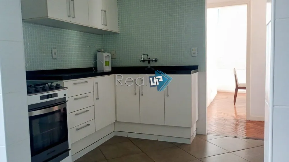 Apartamento, 2 quartos, 107 m² - Foto 6