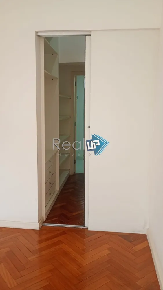 Apartamento, 2 quartos, 107 m² - Foto 17