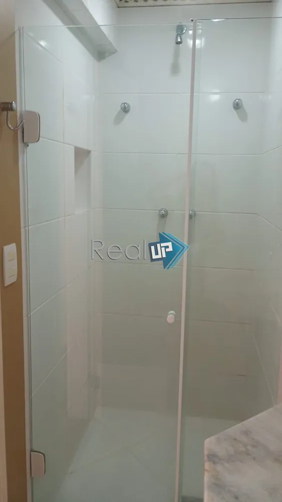 Apartamento, 2 quartos, 107 m² - Foto 23
