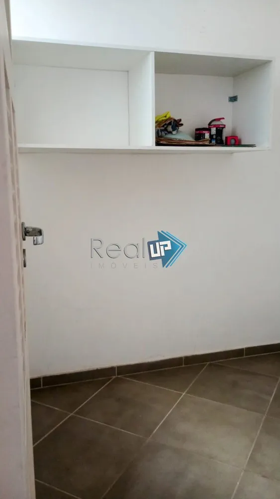Apartamento, 2 quartos, 107 m² - Foto 10