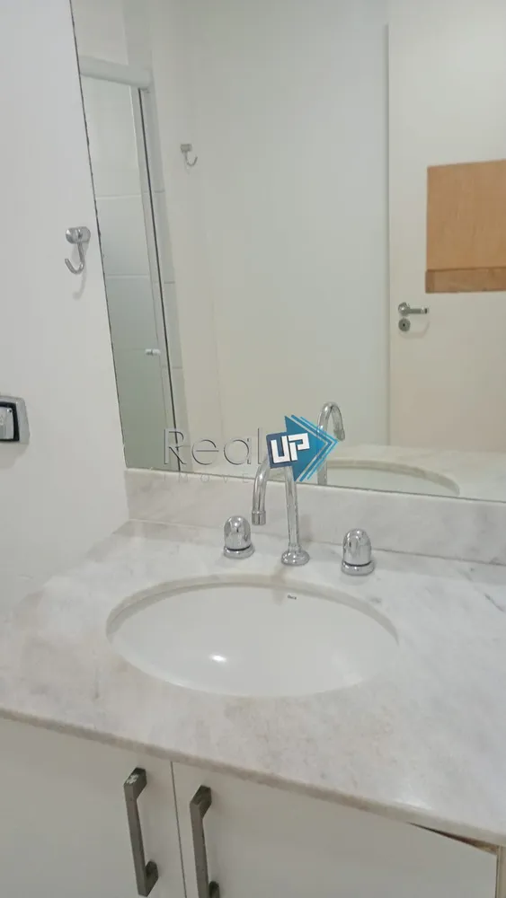 Apartamento, 2 quartos, 107 m² - Foto 21