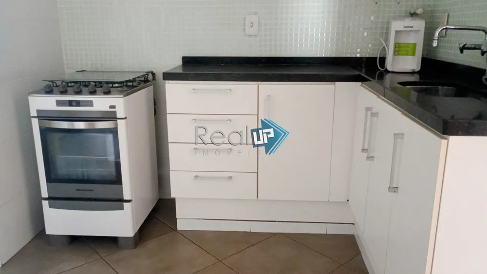 Apartamento, 2 quartos, 107 m² - Foto 7