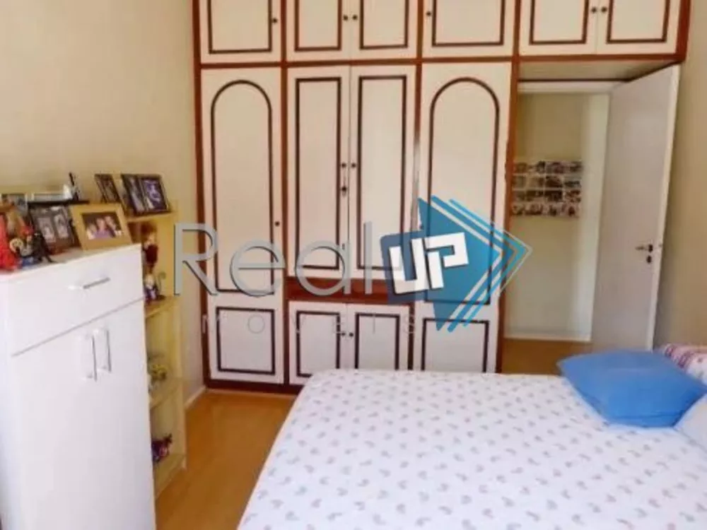 Apartamento à venda com 3 quartos, 128m² - Foto 11