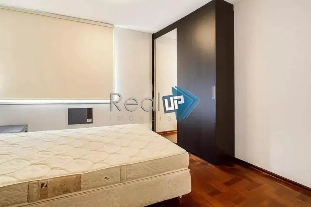 Apartamento, 1 quarto, 53 m² - Foto 15
