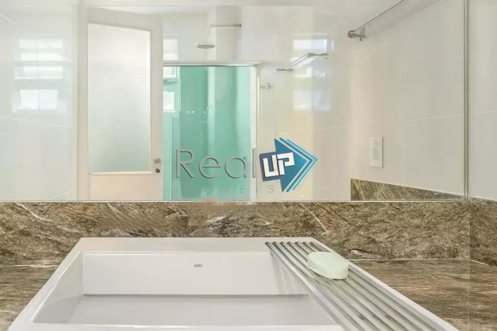 Apartamento, 1 quarto, 53 m² - Foto 16