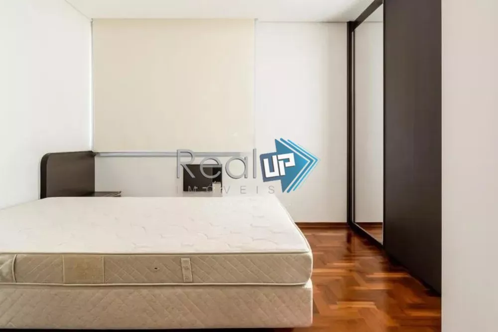 Apartamento, 1 quarto, 53 m² - Foto 14