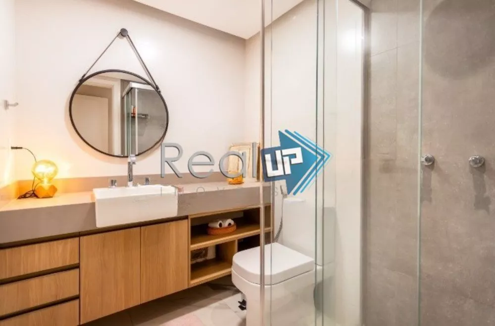 Apartamento, 3 quartos, 179 m² - Foto 17