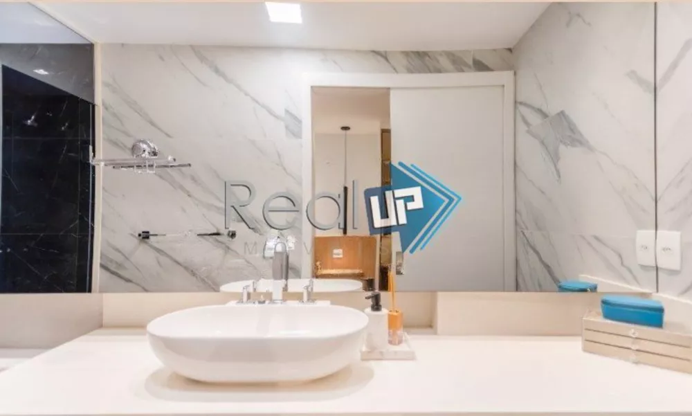 Apartamento, 3 quartos, 179 m² - Foto 14