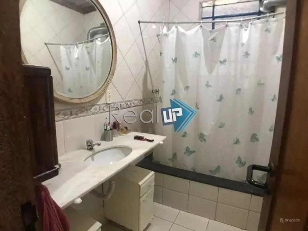 Casa, 4 quartos, 2000 m² - Foto 11