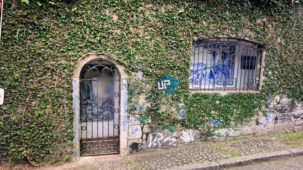 Casa, 4 quartos, 2000 m² - Foto 40