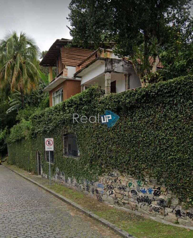 Casa, 4 quartos, 2000 m² - Foto 39