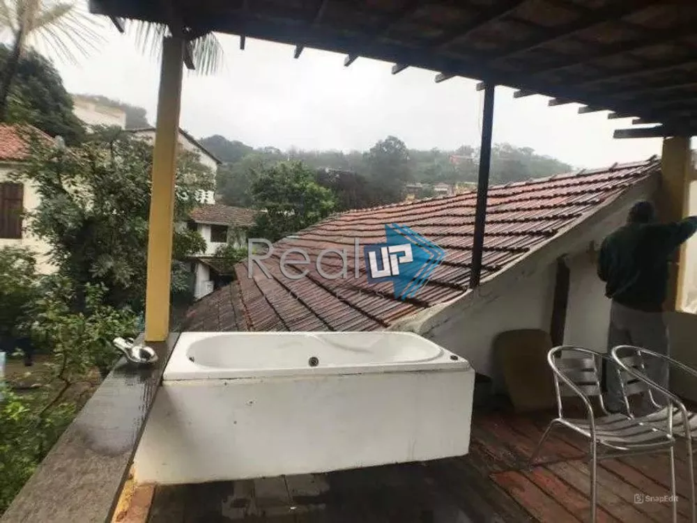 Casa, 4 quartos, 2000 m² - Foto 34