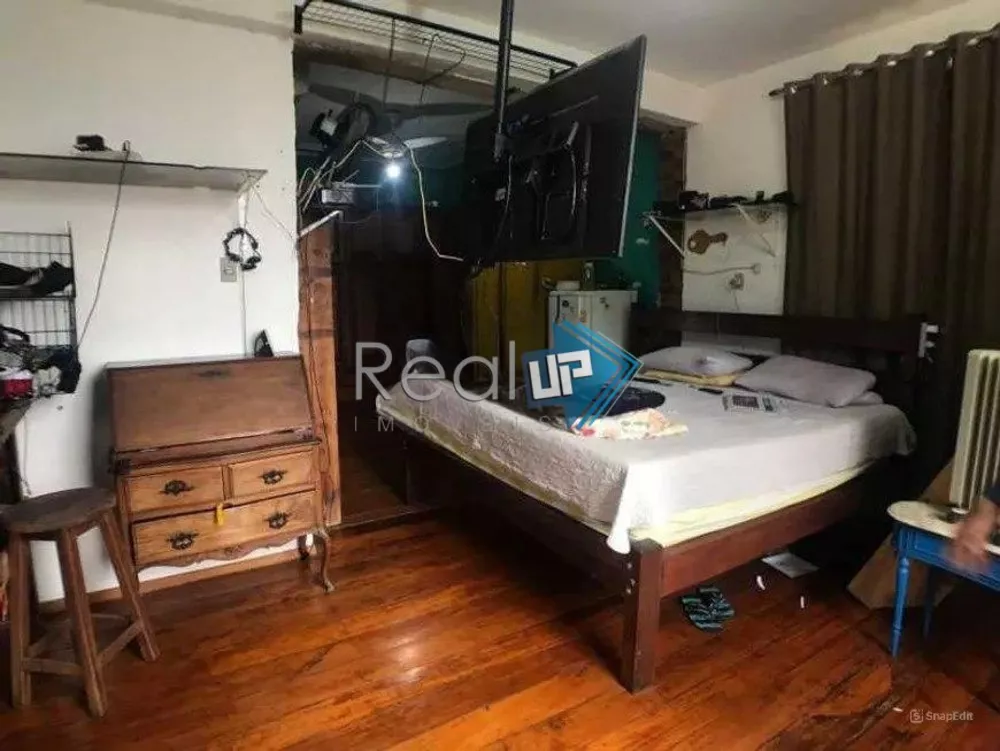 Casa, 4 quartos, 2000 m² - Foto 10
