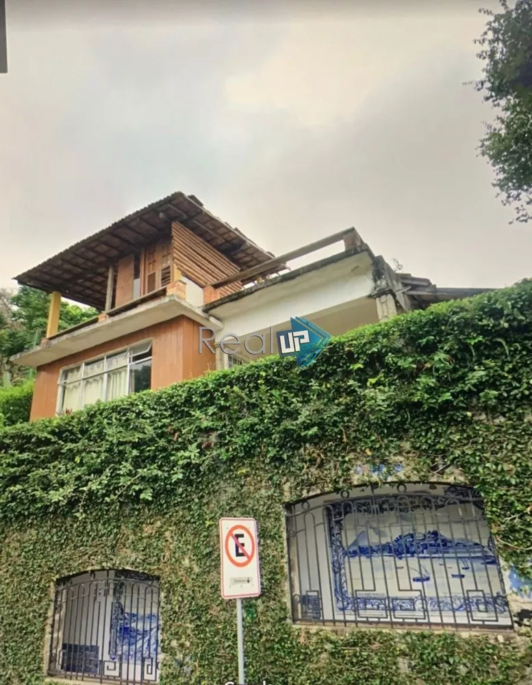Casa, 4 quartos, 2000 m² - Foto 38