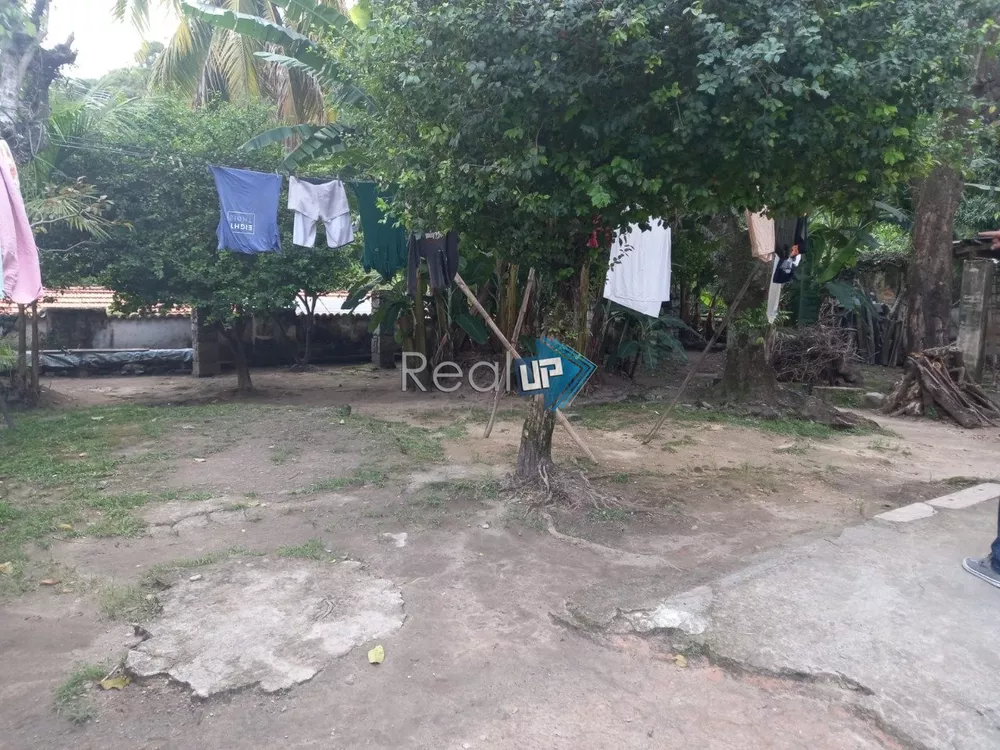 Casa, 4 quartos, 2000 m² - Foto 26