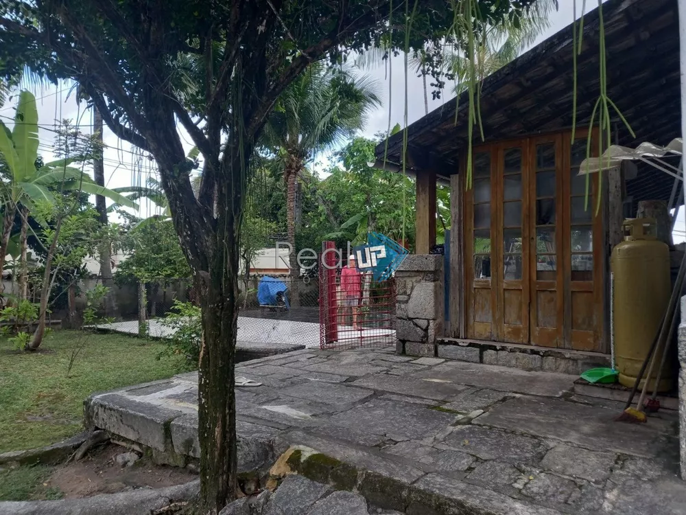 Casa, 4 quartos, 2000 m² - Foto 27