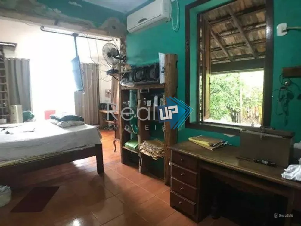 Casa, 4 quartos, 2000 m² - Foto 4