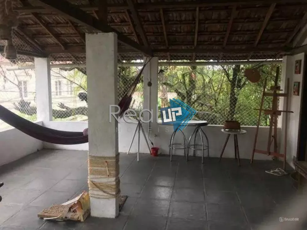 Casa, 4 quartos, 2000 m² - Foto 30