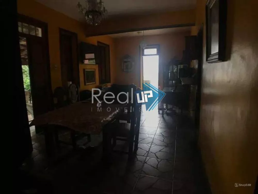 Casa, 4 quartos, 2000 m² - Foto 8