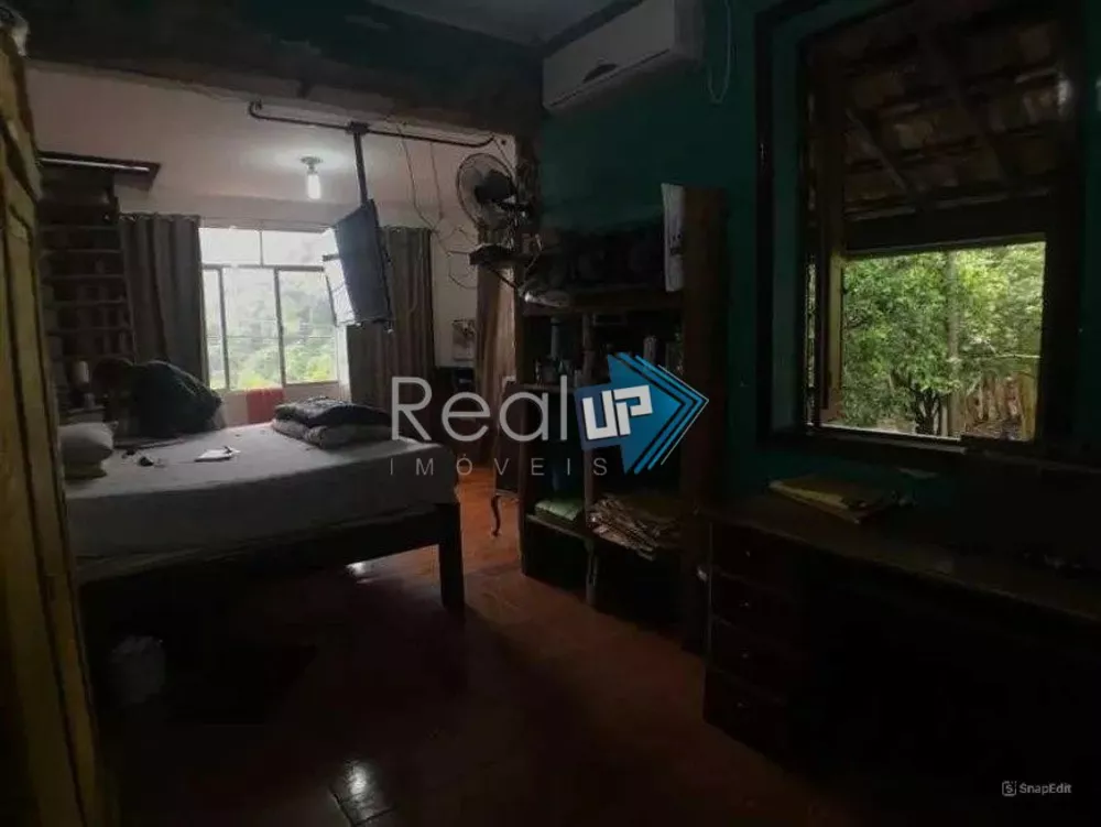 Casa, 4 quartos, 2000 m² - Foto 6