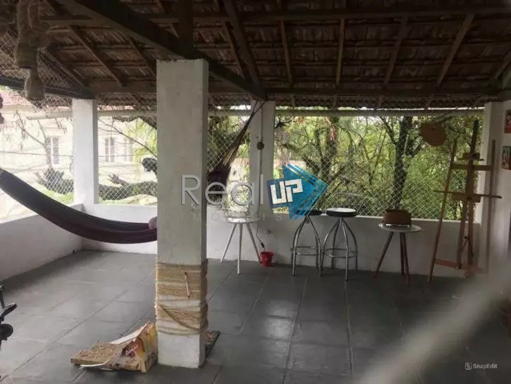 Casa, 4 quartos, 2000 m² - Foto 31