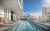 Apartamento, 4 quartos, 139 m² - Foto 10