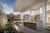 Apartamento, 4 quartos, 139 m² - Foto 3