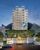 Apartamento, 4 quartos, 139 m² - Foto 1