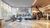 Apartamento, 4 quartos, 139 m² - Foto 7