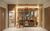 Apartamento, 4 quartos, 139 m² - Foto 8
